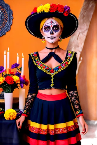 day of the dead frame,la calavera catrina,la catrina,catrina calavera,dia de los muertos,day of the dead,el dia de los muertos,day of the dead skeleton,muertos,calaverita sugar,mexican halloween,ofrenda,catrina,calavera,days of the dead,day of the dead paper,sugar skull,day of the dead truck,calaveras,mexican culture,Art,Artistic Painting,Artistic Painting 44