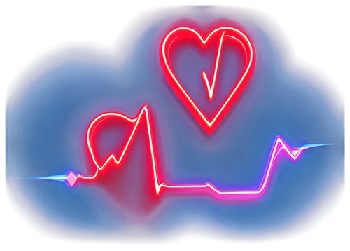 heart background,heart clipart,electrocardiogram,cardiogram,electrocardiograms,electrocardiography,neon valentine hearts,cardiology,cardiowest,cardiological,heart beat,heart care,cardiologist,arrhythmia,arrhythmias,electrocardiograph,cardioverter,ekg,heart monitor,echocardiography,Illustration,Black and White,Black and White 26