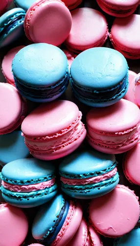 french macarons,macarons,macaron pattern,stylized macaron,macaroons,macaron,pink macaroons,french macaroons,macaroon,watercolor macaroon,blue christmas macarons,pastellfarben,colored icing,french confectionery,aquafaba,fondant,candy hearts,florentine biscuit,bonbon,valentine cookies,Conceptual Art,Fantasy,Fantasy 03