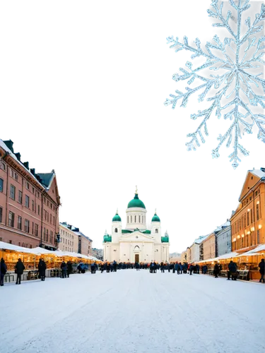 bolshoi,tsaritsyno,mikhailovsky,yaroslavl,red square,rovaniemi,narodowy,tatarstan,the red square,moscow city,palace square,uglich,leningrad,tartu,rossiyskaya,vitebsk,norilsk,tyumen,petersburg,panorama of helsinki,Conceptual Art,Sci-Fi,Sci-Fi 05