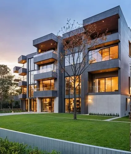 COPPER THEME, COPPER CLADDING EXTERIOR WALLS,this building is in the midst of some construction,wahroonga,toorak,landscape designers sydney,woollahra,landscape design sydney,balwyn,Photography,General