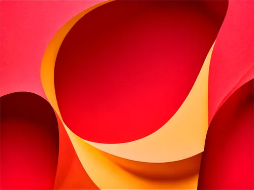 abstract background,abstract shapes,background abstract,abstract air backdrop,abstract design,gradient mesh,abstraction,abstract backgrounds,volute,abstract artwork,airbnb logo,abstract retro,abstracts,forms,convex,abstract,sinuous,abstract minimal,abstract art,irregular shapes,Unique,Paper Cuts,Paper Cuts 10