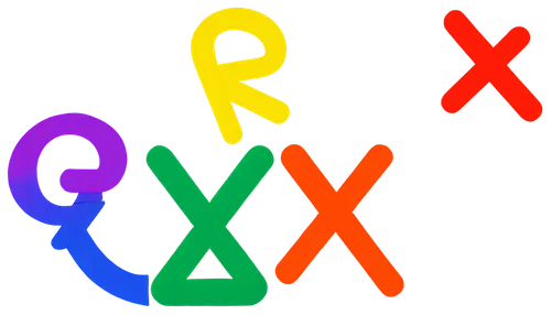 letter r,irex,six,ax,autism infinity symbol,r,trex,erg,genetic code,dyslexia,chromosomes,giraffes,png image,cubix,alphabet word images,sex,logo google,google plus,ribbon symbol,ccx,Conceptual Art,Oil color,Oil Color 17