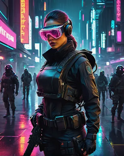 cyberpunk,mute,operator,hk,cyber glasses,cyber,echo,dystopian,vigil,scifi,futuristic,merc,80s,dystopia,4k wallpaper,sci-fi,sci - fi,nova,cg artwork,enforcer,Photography,Fashion Photography,Fashion Photography 22