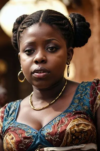 african woman,nigeria woman,anmatjere women,african culture,benin,ghana,african american woman,cameroon,people of uganda,angolans,african,beautiful african american women,girl in a historic way,afar tribe,ghanaian cedi,ethiopian girl,bangui,mali,egusi,african-american,Photography,General,Cinematic