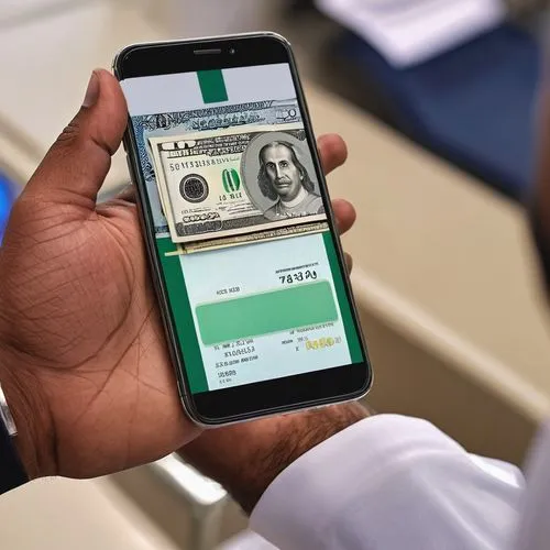 mobile banking,microfinancing,money transfer,electronic money,nigerian naira,micropayments,Photography,General,Realistic