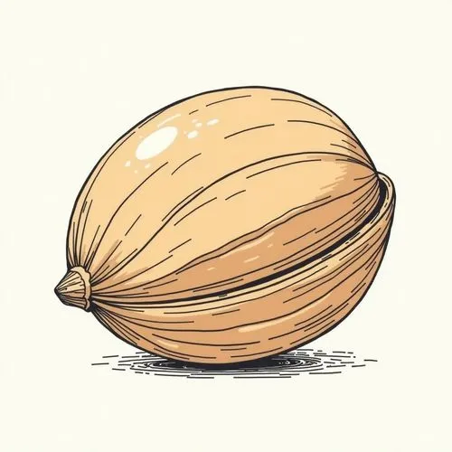 bulimulus,shallot,caciocavallo,betelnut,acorn,onion seed,Conceptual Art,Daily,Daily 15