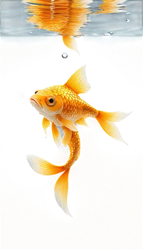 koi fish,fish in water,koi pond,ornamental fish,koi,goldfish,mosquitofish,killifish,freshwater fish,playfish,gold fish,yellow fish,fish gold,yellowfish,characidae,forest fish,poisson,small fish,gourami,swordtail,Art,Artistic Painting,Artistic Painting 44