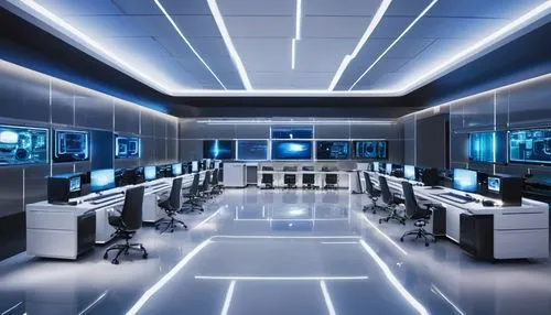 computer room,the server room,modern office,control center,supercomputers,data center,office automation,supercomputer,cyberport,blur office background,control desk,computerworld,datacenter,enernoc,computerland,cybercafes,trading floor,computacenter,neon human resources,cyberinfrastructure,Illustration,Realistic Fantasy,Realistic Fantasy 10