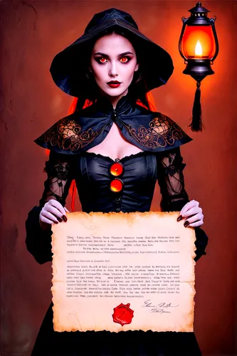 spellbook,fortuneteller,sorceresses,binding contract,manuscripts,hecate,sorceress,fortune teller,ravenloft,magic grimoire,grimoire,gothic portrait,proprietress,morwen,scriptorium,magick,vampire woman,witchfinder,vampire lady,conjuration,Photography,Fashion Photography,Fashion Photography 03