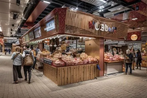 boqueria,eataly,principal market,rosa cantina,heijn,market hall,market introduction,upper market,spice market,pelagonia,homegrocer,alexandrium,marketplace,large store,gardermoen,secondmarket,arlanda,grocer,kastrup,loblaws