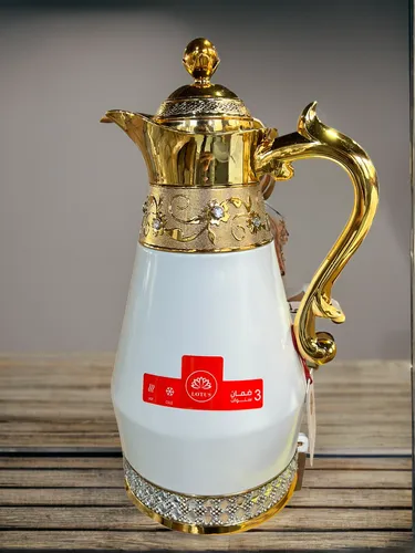 fragrance teapot,asian teapot,bahraini gold,samovar,vintage teapot,ceylon tea,jasmine tea,tea pot,arabic coffee,assam tea,ivan-tea,coffee pot,da hong pao,teapot,darjeeling tea,tea ware,tea service,ele