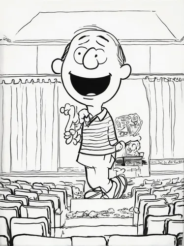 theater curtains,theater curtain,peanuts,animated cartoon,empty theater,theatre curtains,cinema strip,cinema,character animation,theatre,staff video,theatre stage,theater,stage curtain,animation,theater stage,coloring pages kids,cute cartoon image,cute cartoon character,talent show,Illustration,Children,Children 05