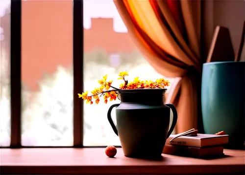 windowsill,window sill,background bokeh,bokeh effect,autumn still life,morning light,windowsills,one autumn afternoon,summer still-life,autumn frame,low poly coffee,still life,winter window,flowers frame,afternoons,defocus,corner flowers,bokeh,late afternoon,window,Photography,Documentary Photography,Documentary Photography 11