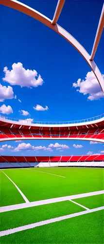 stadiums,football stadium,mobile video game vector background,soccer field,estadio,bayarena,goalposts,stadia,cartoon video game background,goalpost,football field,athletic field,football pitch,background vector,stadionul,goalmouth,goaltampa,stade,spectator seats,3d background,Illustration,Vector,Vector 07