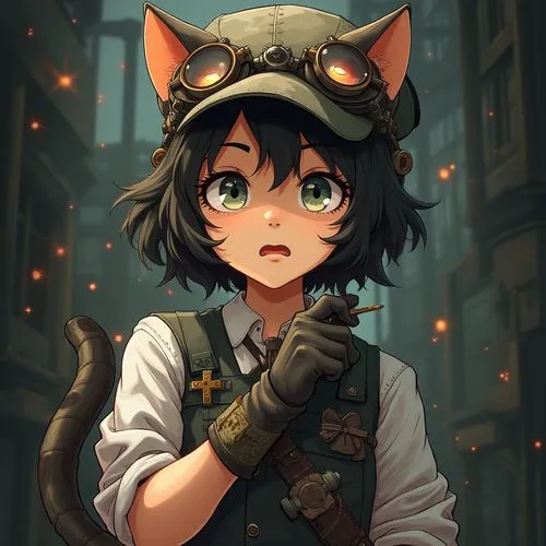 kaban,nazrin,kuribayashi,hibiya,renko,reg