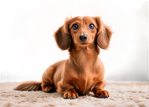 dachshund,dachshund yorkshire,dachshunds,dog photography,afghan hound,sahlen,zwiener,wiener,saluki,daxi,brown dog,adverb,pet portrait,pinscher,cute puppy,long-haired hihuahua,weenie,portillo,vizla,long eared,Illustration,Japanese style,Japanese Style 04