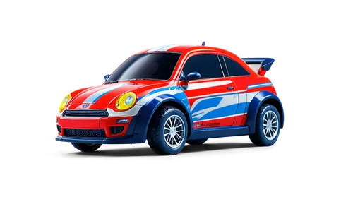 3d car model,volkswagen new beetle,volkswagen beetle,automobile racer,mini suv,vw beetle,cartoon car,lego car,toy car,mini,racing car,renault twingo,3d car wallpaper,small car,race car,mini cooper,world rally car,beetle,model car,game car,Art,Classical Oil Painting,Classical Oil Painting 13