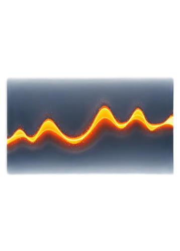 waveform,waveforms,wavefunction,wavelet,wavefunctions,oscillations,oscillation,wavefronts,wavetable,oscillatory,wavevector,light waveguide,excitons,pulse trace,lightcurve,repolarization,oscillate,zigzag background,waveguide,soundwaves,Art,Classical Oil Painting,Classical Oil Painting 18