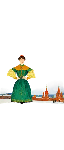 lutin,hanbok,fairy peacock,flamenca,hula,tinkerbell,whirling,eurythmy,little girl twirling,yellow sun hat,sombrero,baldi,sundancer,elves flight,guobao,spellbinder,little girl in wind,merryweather,mineko,pasodoble,Art,Classical Oil Painting,Classical Oil Painting 27