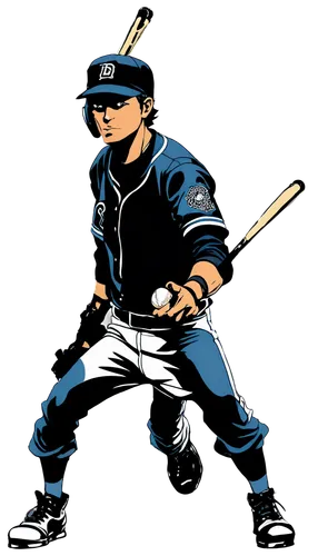 yakushi,ichiro,sugano,sawamura,kanemaru,seido,podsednik,seager,furuya,baseball drawing,daiya,iwakuma,pavano,baystars,zunino,nishioka,baseballer,baseball player,griffey,matsui,Illustration,American Style,American Style 06