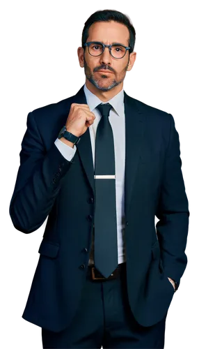 hazanavicius,difrancesco,khaldoon,chawki,gianfrancesco,micheletti,emraan,feuerman,hrithik,portrait background,kezman,sekulow,piven,multinvest,giachetti,sinek,soheil,pichai,saif,salihamidzic,Conceptual Art,Fantasy,Fantasy 08