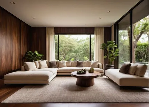 interior modern design,amanresorts,landscape design sydney,minotti,landscape designers sydney,modern living room,contemporary decor,luxury home interior,living room,garden design sydney,sitting room,donghia,modern minimalist lounge,livingroom,natuzzi,family room,modern decor,interior design,home interior,mid century modern,Photography,Fashion Photography,Fashion Photography 22