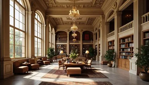 reading room,bibliotheque,library,athenaeum,bibliotheca,old library,nypl,boston public library,libraries,study room,bibliothek,bibliotheek,gallimard,university library,bookshelves,library book,royal interior,bookcases,amanresorts,librarything