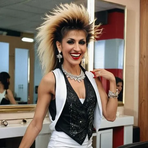 anousheh,shobna,sinitta,chiana,playbacks,nicodemou,eleftheria,yolandita,garson,pretty woman,cyndi,scherzinger,yakimova,azizia,kirstie,atem,videoclip,jareth,showmatch,boufflers,Photography,General,Realistic