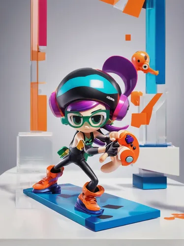 3d figure,cyber glasses,model kit,tracer,revoltech,game figure,kotobukiya,artistic roller skating,wind-up toy,wing ozone rush 5,mandarin sundae,plastic toy,actionfigure,3d man,topspin,plastic model,sports toy,stylograph,vector girl,toy photos,Art,Artistic Painting,Artistic Painting 44