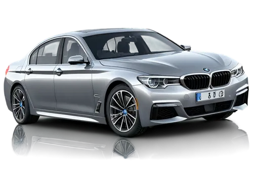 bmw m5,bmw motorsport,bmw m,1 series,beemer,bmw,bmws,bmw m3,mpower,schnitzer,xdrive,beamer,8 series,bimmer,auto financing,csl,biturbo,luxury cars,luxury car,panalpina,Illustration,Realistic Fantasy,Realistic Fantasy 26