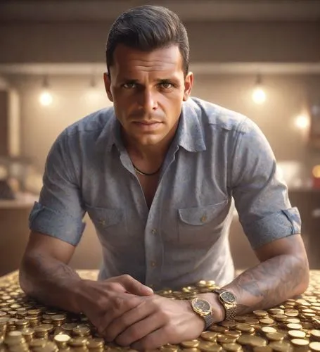 watchmaker,cable,gold watch,silversmith,man holding gun and light,watch dealers,pomade,blue-collar worker,blue-collar,popeye,merle black,deacon,barman,brawny,man portraits,icon,daddy,full hd wallpaper,portrait background,banker,Photography,Commercial