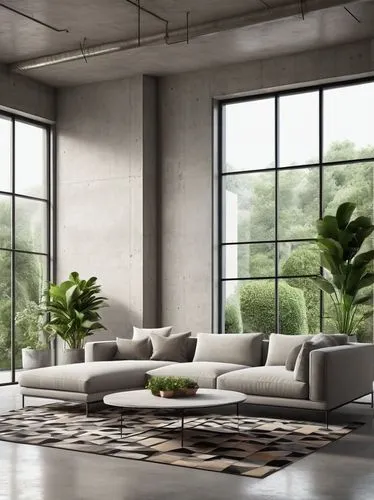 modern living room,modern minimalist lounge,sofas,minotti,natuzzi,contemporary decor,modern decor,living room,sofa set,apartment lounge,interior modern design,cassina,livingroom,soft furniture,sitting room,loft,home interior,sofa,3d rendering,furnishing,Illustration,Children,Children 02