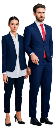 barkatullah,lenderman,business people,gangnam,concierges,multinvest,man and wife,executives,two people,wedding couple,3d albhabet,salesman,employes,husbanding,polygyny,husbandmen,schrab,karoshi,attorneys,matrimonial,Illustration,Realistic Fantasy,Realistic Fantasy 24