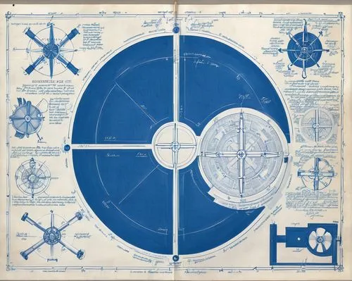 planisphere,star chart,geocentric,copernican world system,harmonia macrocosmica,wind rose,blueprint,compass direction,magnetic compass,compass,compass rose,klaus rinke's time field,bearing compass,orrery,dharma wheel,compasses,euclid,the vitruvian man,circular star shield,sextant,Unique,Design,Blueprint