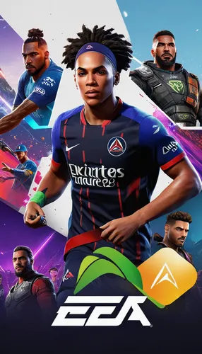 fifa 2018,ea,french digital background,uefa,download icon,competition event,android game,connectcompetition,the game,era,steam release,e-sports,icon pack,pc game,logo header,mobile game,limited overs cricket,sports game,jour,ec card,Conceptual Art,Oil color,Oil Color 07