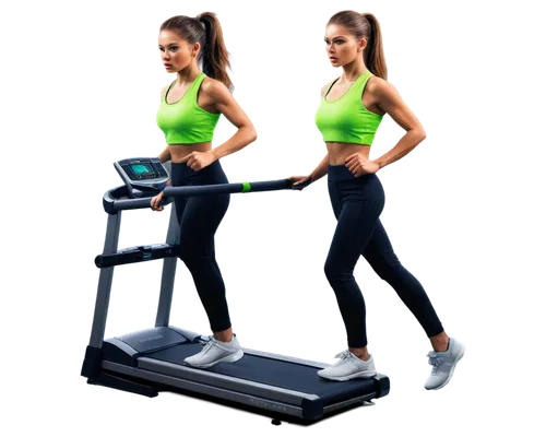 technogym,treadmill,running machine,treadmills,ergometer,motionplus,elliptical,precor,exerciser,workout equipment,female runner,ellipticals,reformer,exercisers,pronator,workout items,workout icons,grooverider,excercise,biomechanically,Conceptual Art,Daily,Daily 25