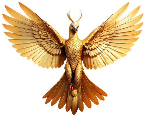 gryphon,bird png,dove of peace,garuda,phoenix,coat of arms of bird,bird bird-of-prey,phoenix rooster,an ornamental bird,firebird,harpy,birds gold,ornamental bird,the zodiac sign pisces,griffin,hawk - bird,firebirds,bird of prey,heraldic animal,alcedo atthis,Conceptual Art,Fantasy,Fantasy 07