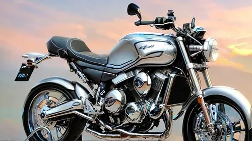 silver colors shining motorcycle, fashion, expensive, deep in  the sea, sunset,harley-davidson,harley davidson,motorcycle accessories,triumph street cup,black motorcycle,triumph,panhead,heavy motorcyc