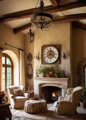 fireplaces,fireplace,fire place,sitting room,family room,interior decor,luxury home interior,living room,home interior,coziest,inglenook,wooden beams,country cottage,vaulted ceiling,chimneypiece,warm and cozy,stucco ceiling,rustic,rustic aesthetic,livingroom,Photography,Documentary Photography,Documentary Photography 34