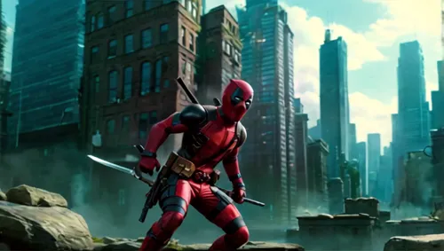 deadpool,vanterpool,dead pool,superhero background,daredevil,red super hero,cartoon video game background,cliffjumper,genosha,concept art,flashpoint,avx,youtube background,narvel,azzarello,background image,red ant,antman,gantman,reddiar