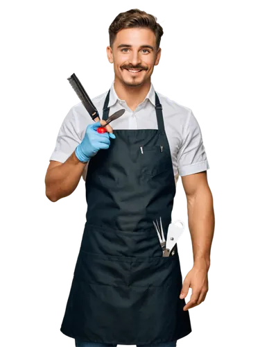 men chef,repairman,chef,cleaning service,tradesman,janitor,handymax,auto mechanic,adjustable wrench,blue-collar worker,technician,barista,mechanic,handyman,car mechanic,plumber,waiter,chef's uniform,employee,contractor,Conceptual Art,Fantasy,Fantasy 27