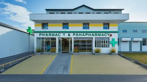 pharmacy,farmacia,medical center,pharmacies,prekindergarten,farmacias,infirmary,polyclinic,familymart,kasikornbank,hathseput mortuary,klinik,pharmacie,minimart,pharmaceutica,children's operation theatre,paramedical,krankenhaus,vaccination center,university hospital,Photography,General,Realistic