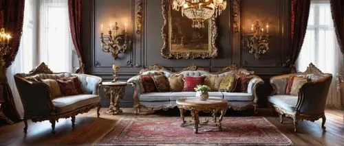 ornate room,royal interior,malplaquet,victorian room,opulently,interior decor,danish room,parlor,opulence,chambre,sitting room,dining room,bedchamber,ritzau,baccarat,enfilade,opulent,merteuil,villa cortine palace,furnishings,Conceptual Art,Graffiti Art,Graffiti Art 02