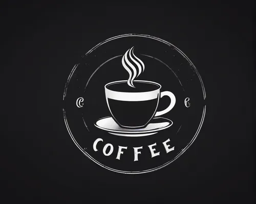 coffee background,coffee icons,coffeetogo,coffee tea illustration,coffe,caffè americano,coffee zone,coffee can,coffeemania,a cup of coffee,cup coffee,cup of coffee,coffe-shop,drink coffee,coffee,neon coffee,caffeine,java coffee,low poly coffee,the coffee,Conceptual Art,Fantasy,Fantasy 34