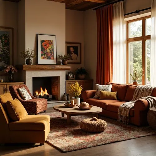 sitting room,livingroom,living room,home interior,autumn decor,fire place,fireplaces,ekornes,minotti,chaise lounge,mid century modern,sofaer,interior decor,contemporary decor,sofas,scandinavian style,furnishings,apartment lounge,fireplace,interiors