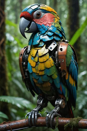 tropical bird climber,an ornamental bird,ornamental bird,exotic bird,tropical bird,colorful birds,tropical birds,beautiful macaw,beautiful bird,guatemalan quetzal,caique,perched toucan,decoration bird,bird png,rare parrot,tiger parakeet,toco toucan,blue and gold macaw,png sculpture,nature bird,Photography,General,Natural