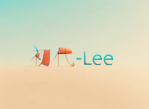 funny mr lee,tee-pee,tee light,lea,tu le,kite flyer,kite boarder wallpaper,kite,isle,general lee,kite landboarding,letter e,the tile plug-in,leo,islet,sport kite,water liles,lyre,teal digital background,lense,Calligraphy,Illustration,Scene Illustration