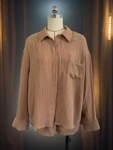 guayabera,guayabal,shirtmaker,shirting,blouse,shirtwaist