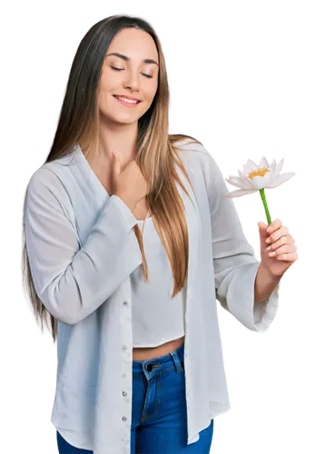 flower background,holding flowers,yellow rose background,paper flower background,flowers png,portrait background,naturopathy,beautiful girl with flowers,naturopathic,floral greeting,girl in flowers,naturopath,floral background,girl on a white background,homeopathically,marguerita,naturopaths,mirifica,laser teeth whitening,flowserve,Illustration,Realistic Fantasy,Realistic Fantasy 41